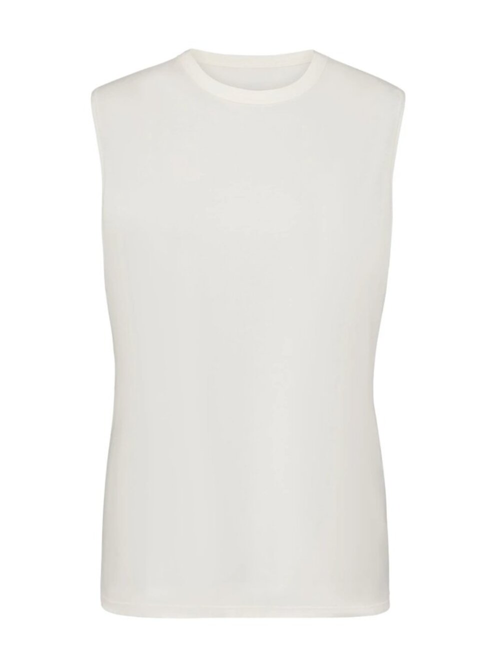 SKIMS Boyfriend Sleep Tank